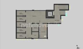 Imagem 5: Venda Cobertura Boa Viagem Belo Horizonte