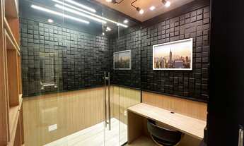 Imagem 5: Aluguel de apartamento direto com proprietário em Santos