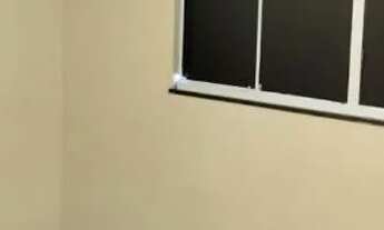 Imagem 3: Apartamento 2 quartos