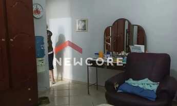 Imagem 6: Casa em Rua Castro Alves - Ips - Campos dos Goytacazes/RJ