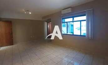 Imagem 3: Aluguel Sala NOSSA SENHORA APARECIDA