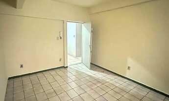 Imagem: Ref. 1116 - Oportunidade KItnet no Manoel