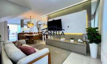 Imagem 4: Casa para Venda em Itajaí, Dom Bosco, 3 dormitórios, 1 suíte, 3 banheiros, 2 vagas