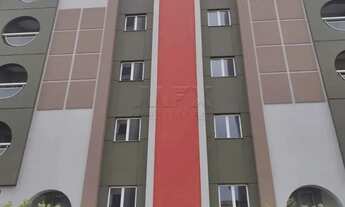 Imagem 4: Apartamento 1 quarto para alugar - Residencial Al Koneitra - Bauru - SP