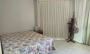 Imagem 5: Vendo Casa com 3 dormitórios