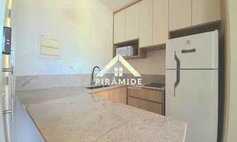 Imagem 6: LOFT para LOCAÇÃO no OURO PRETO