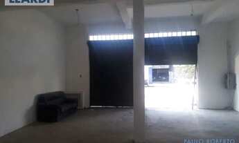 Imagem 3: PRÉDIO - CARRÃO - SP