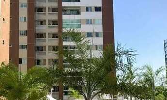 Imagem 2: Oportunidade Única: Apartamento de Alto Padrão em Localização Privilegiada