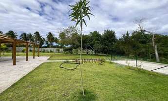 Imagem 4: Lote em Condomínio Fechado - 12x30= 360m² em Marechal Deodoro