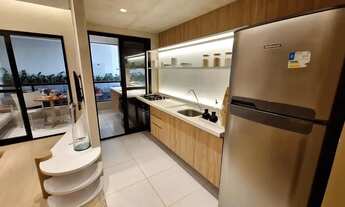 Imagem 2: APARTAMENTO 02 OU 03 QUARTOS COM SUÍTE EM SALVADOR - JARDIM PATAMARES