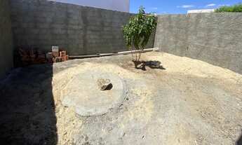 Imagem 2: IMÓVEL NO CURUÇAMBA