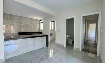 Imagem 5: Apartamento, 4 quartos, 2 suites, 2 vagas