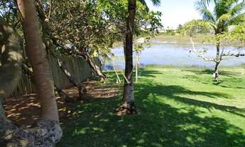 Imagem 6: Lindo Village 2/4 com piscina em Itacimirim, Porteira Fechada!!!