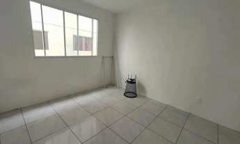 Imagem 2: Apartamento no bairro Restinga 1 dormitório