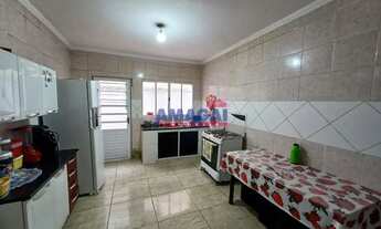 Imagem 2: Excelente sobrado com 4 dormitórios