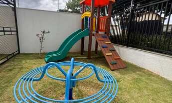 Imagem 2: Linea leste Oeste Apartamento 3Q suite Pronto para Morar Prox Setor Aeroporto