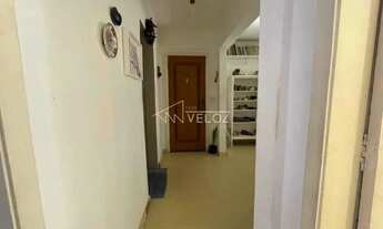 Imagem: OPORTUNIDADE ÚNICA! APARTAMENTO ENCANTADOR