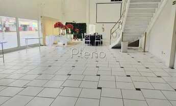 Imagem 10: Salão à venda em Campinas, Jardim Campos Elíseos, com 285 m²