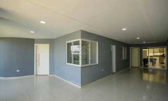 Imagem 5: Sobrado para locação, Conjunto Libra - Foz do Iguaçu/PR