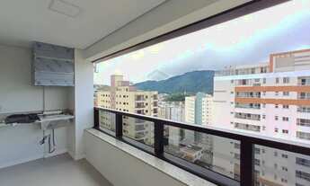 Imagem 5: Apartamentos Padrão em Poços de Caldas