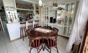 Imagem 4: Casa à venda no Distrito industrial fc