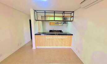 Imagem 6: Apartamento com 3 dormitórios, 85 m² - venda por R$ 880.000,00 ou aluguel por R$ 5.813,00