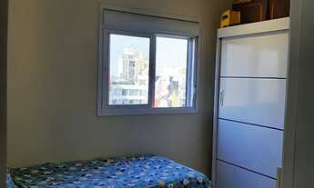 Imagem 13: Amplo/ Ótima localização