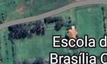 Imagem 2: Oportunidade QD 28 Park Way. Leia