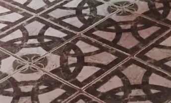 Imagem 2: Casa Casa com 2 dormitórios