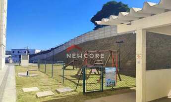 Imagem 7: Apartamento em Rua Sebastião Nunes dos Passos - Jardim Casa Branca - Suzano/SP