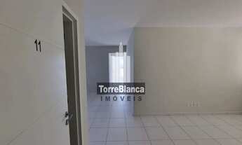 Imagem 6: Apartamento Garden com 3 suítes à Venda, 2 vagas, Churrasqueira, Oficinas