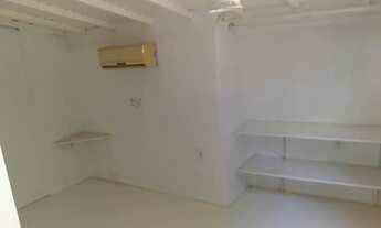 Imagem 3: Casa no Beco das Flores em Trancoso