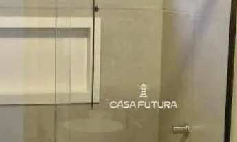 Imagem 4: Casa com 3 dormitórios à venda, 147 m² por R$ 980.000,00 - Reserva do Vale - Volta Redonda