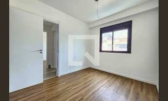 Imagem 7: Apartamento à Venda - Serra, 4 Quartos, 140 m2