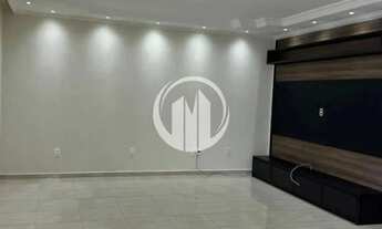 Imagem 7: Casa á venda com 3 dormitórios sendo 1 suite - Parque São Luiz - Loteamento São