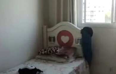 Imagem 4: 2 quartos com suite Valparaíso Villaggio Laranjeiras