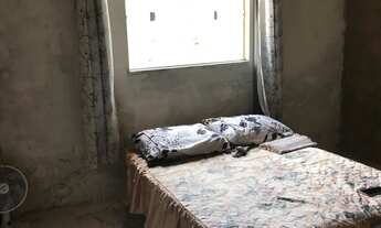 Imagem 6: Casa Atalaia/ Jardim Atlântico