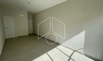 Imagem 4: Residencial Casa em Condomínio em Marília