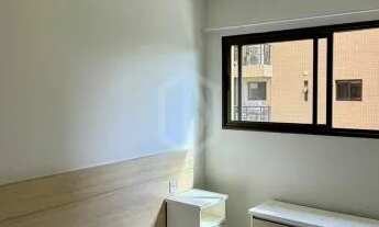 Imagem 5: Alugo Apartamento no Jardim de Toscana 2 quartos 2 banheiros com projetados