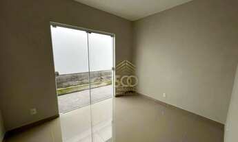 Imagem 4: Casa à venda, 47 m² por R$ 360.000,00 - Lisboa III - São José/SC