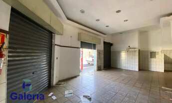 Imagem: Salão comercial para alugar, 65m²- Vila