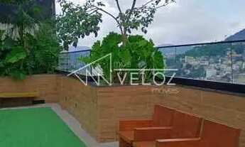 Imagem 6: Kitnet/Conjugado : / Residencial / Centro