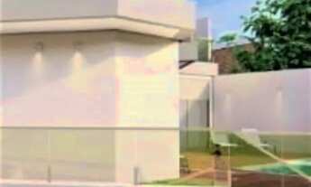 Imagem 5: Casa de Alto Padrão na Orla do Mar no Cacupé - Nova, 4 Suítes e Financiável