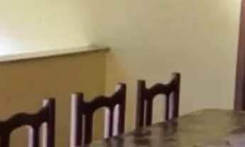 Imagem 4: Casa ampla 4 quartos com área gourmet no Centro de Virginópolis