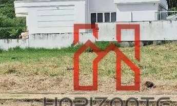 Imagem: Terreno à venda, 450 m² por R$ 2.800.000,00