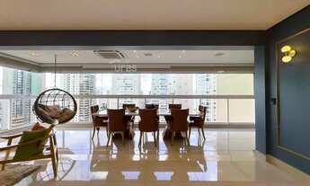 Imagem 4: Residencial Romanée