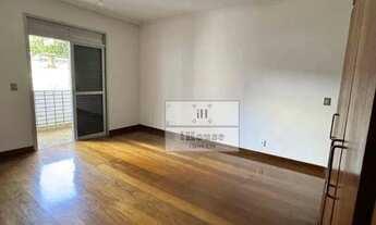 Imagem 7: Apartamento para locação no Sion