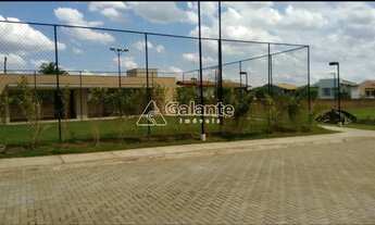 Imagem 7: Terreno - Barão Geraldo - Campinas