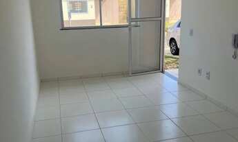 Imagem 6: 070 // VENDO CHAVE COND DE CASA BIANCA