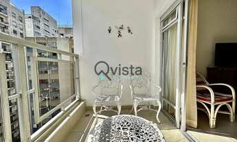 Imagem 7: Apartamento à Venda nas Pitanguieiras no Guarujá